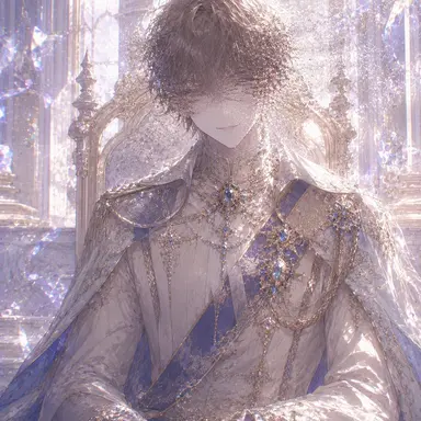 Profile image of 왕자