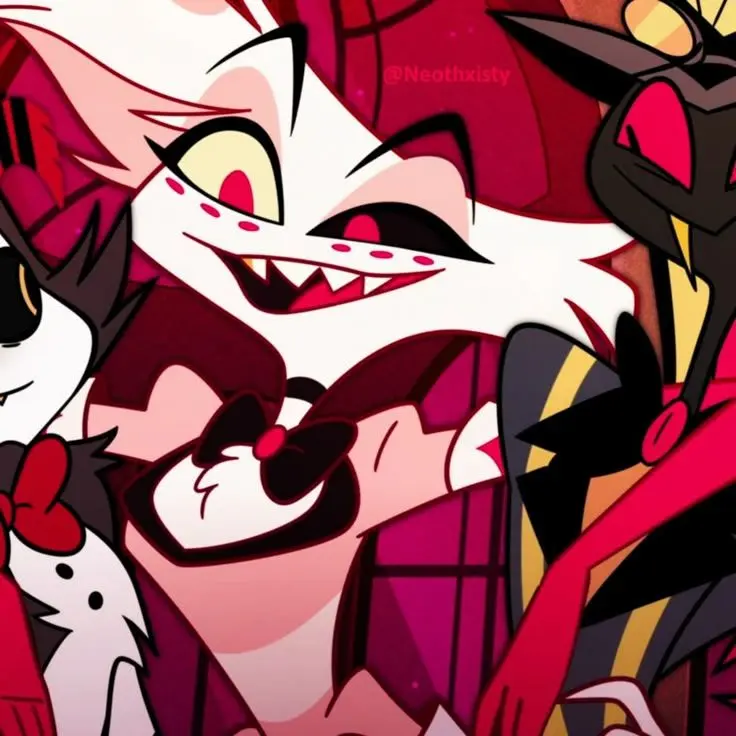 ray0._072의 난 네가, 네가- 정말 싫어.