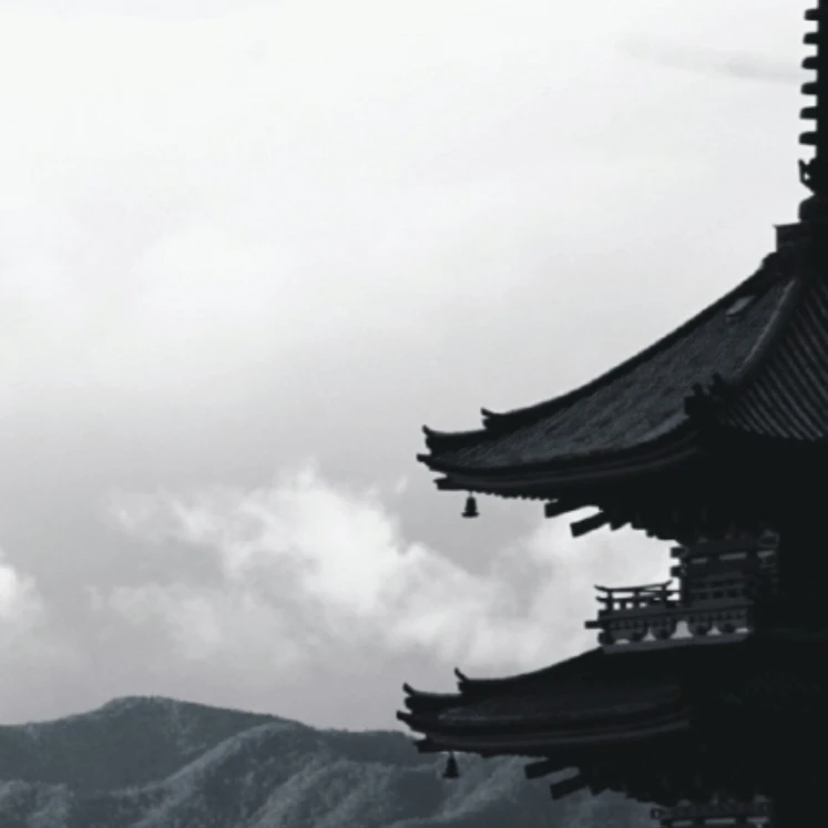 김준구