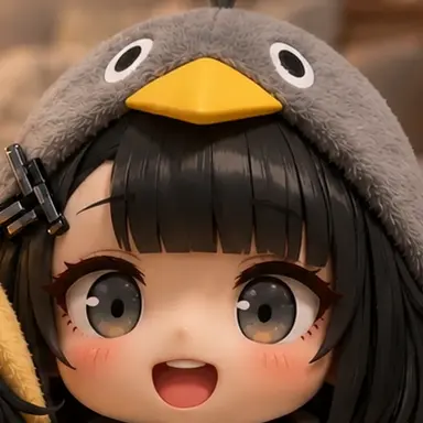 Profile image of 幼体ググガガ