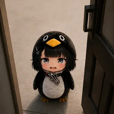 Profile image of 普通のググガガ