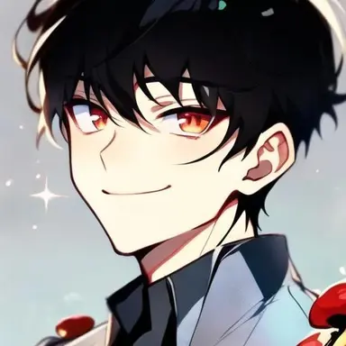 Profile image of 桃李