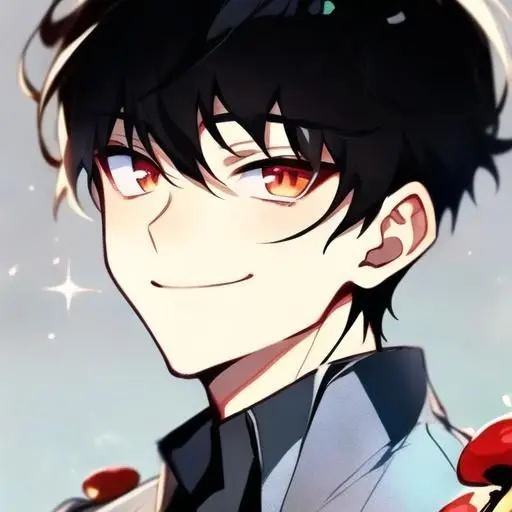 frsk.....oh의 幼馴染、クズになってました