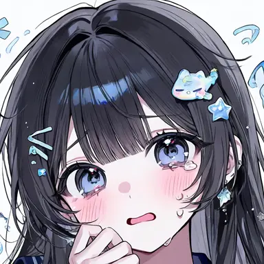 Profile image of 瑠璃