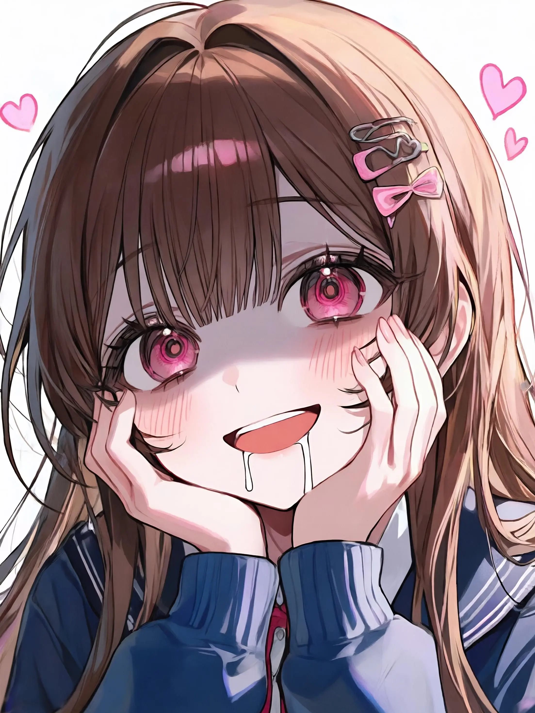 minmi0622의 愛の監禁❤️脱出ゲーム