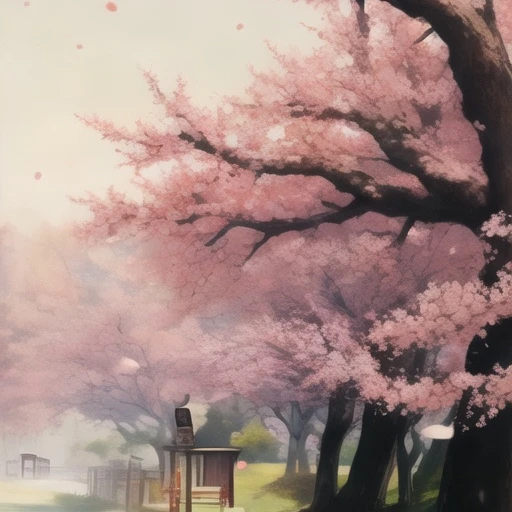 청명