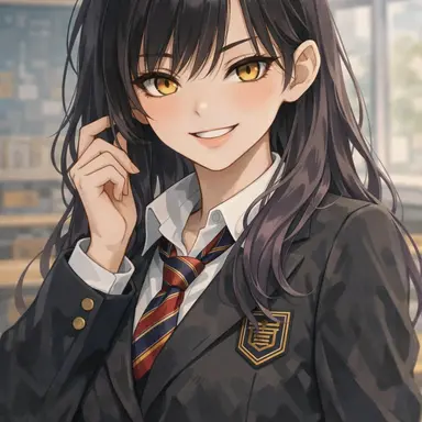 Profile image of 강수진