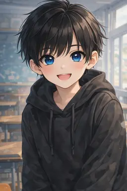 Profile image of チェ_スホ