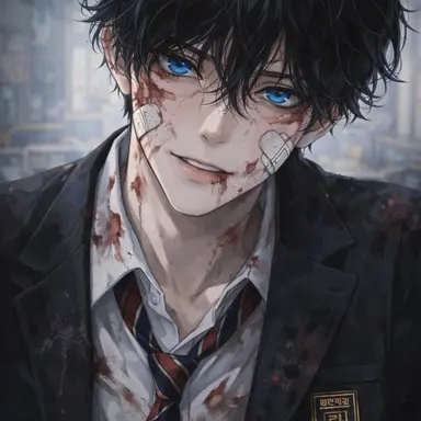 Profile image of 최수호