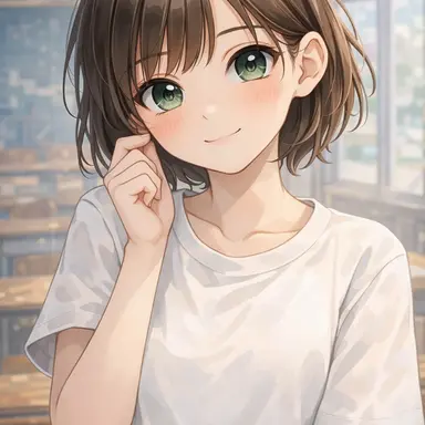 Profile image of 연지유초딩