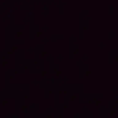 Profile image of 팀 대저택