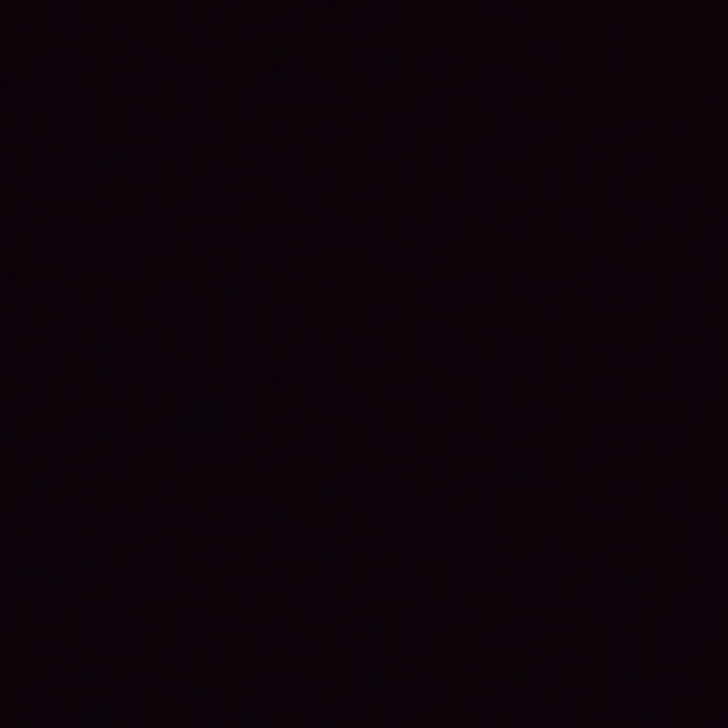 123456791011121314151617181920의 아이돌 대저택(레버님 참고)