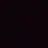 팀 대저택