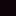 아이돌 대저택(레버님 참고)