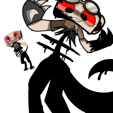 Profile image of 쉘리