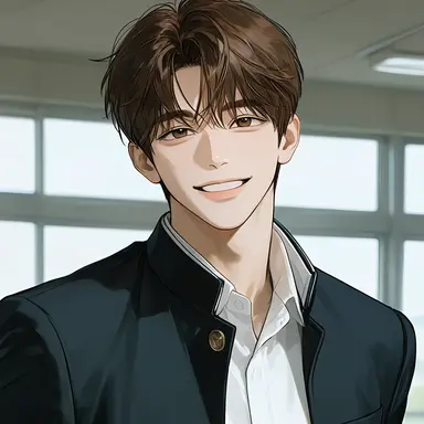 Profile image of 神崎　律