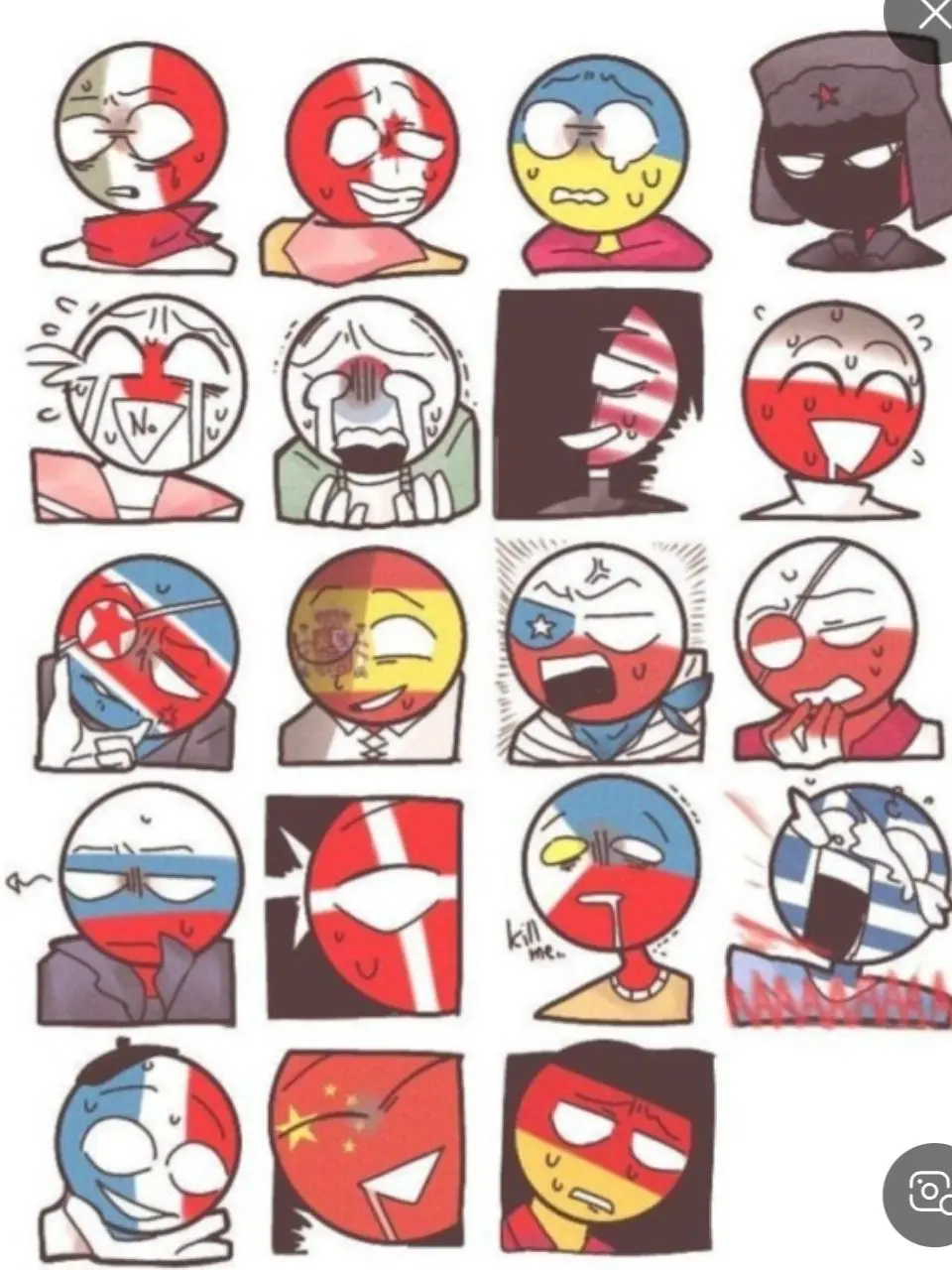 DourPuli2360의 빡친 유저씨^^