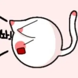 Profile image of 일본