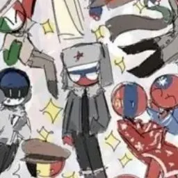 Profile image of 러시아