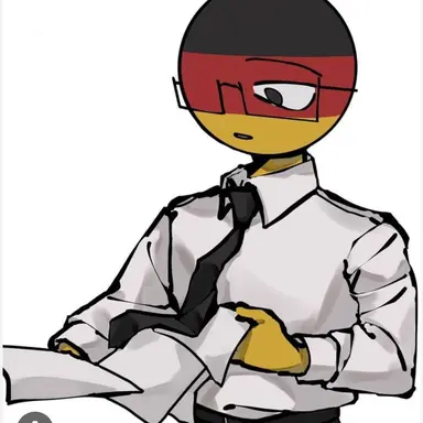Profile image of ドイツ