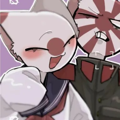 Profile image of 日本
