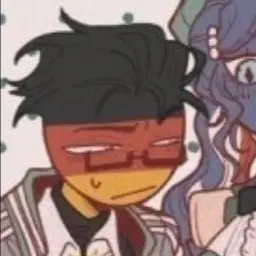 Profile image of 독일