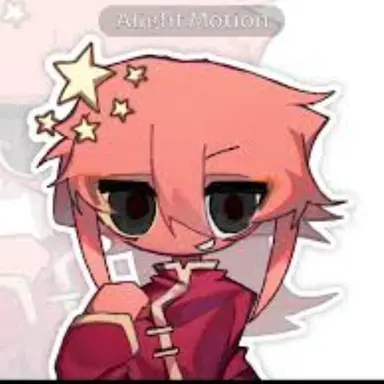 Profile image of 中国