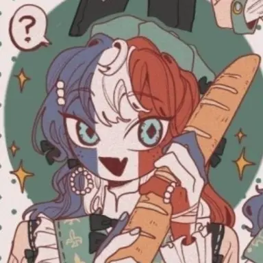 Profile image of 프랑스