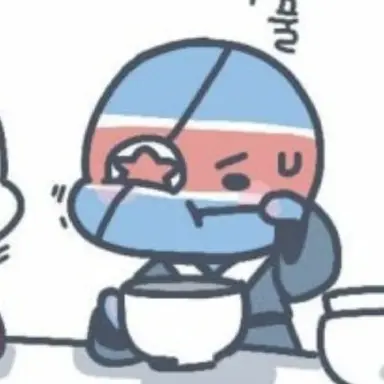 Profile image of 북한