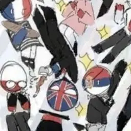 Profile image of 영국