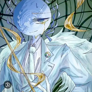 Profile image of UN