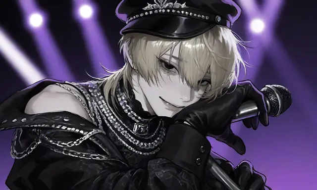 Profile image of 輝