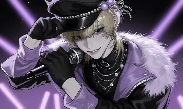 Profile image of 輝
