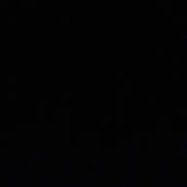 Profile image of 김동현