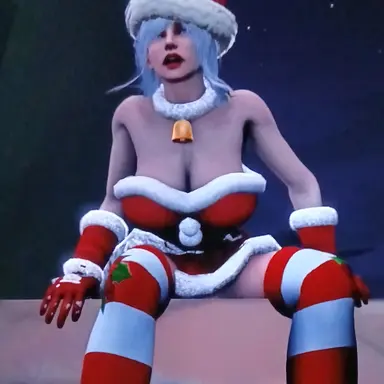 Profile image of 유저