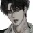 차도진