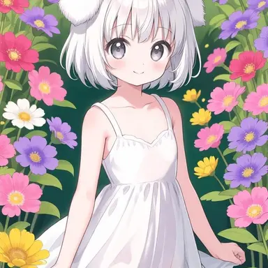 Profile image of 이누짱