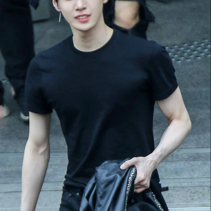 김도영