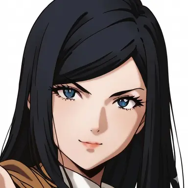Profile image of 万里