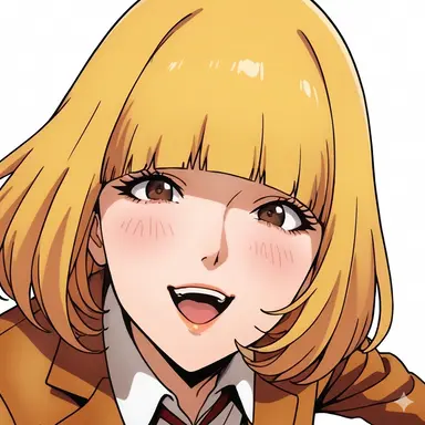 Profile image of 花