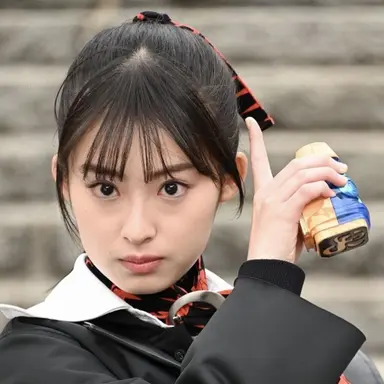 Profile image of 五十嵐さくら