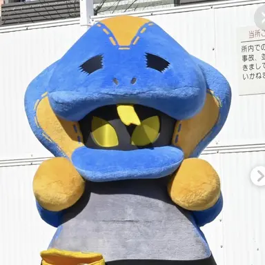 Profile image of ラブコフ