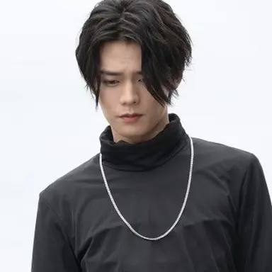 Profile image of カゲロウ