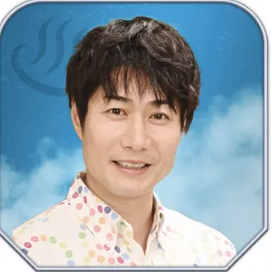 Profile image of 五十嵐元太