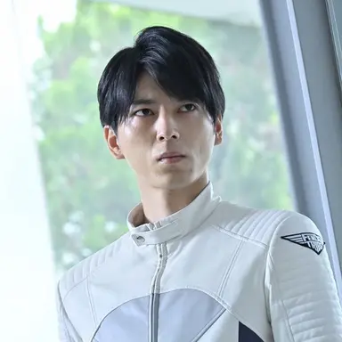 Profile image of 門田ヒロミ