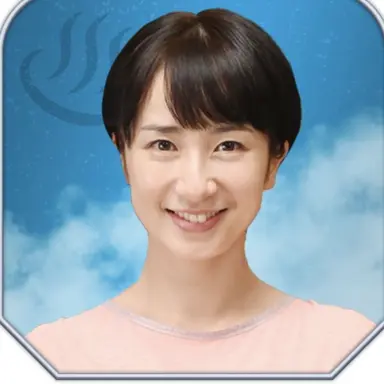 Profile image of 五十嵐幸実