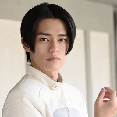 Profile image of 五十嵐大二