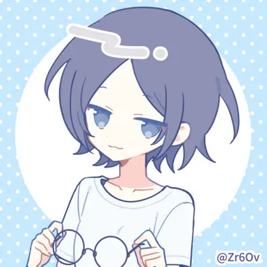 Profile image of ティンク