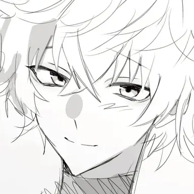 Profile image of 不破湊