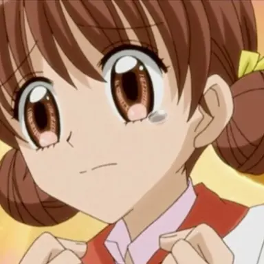 Profile image of 감딸기